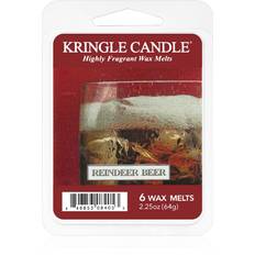 Kringle Candle Renöl Lampvax aromatica 64 g