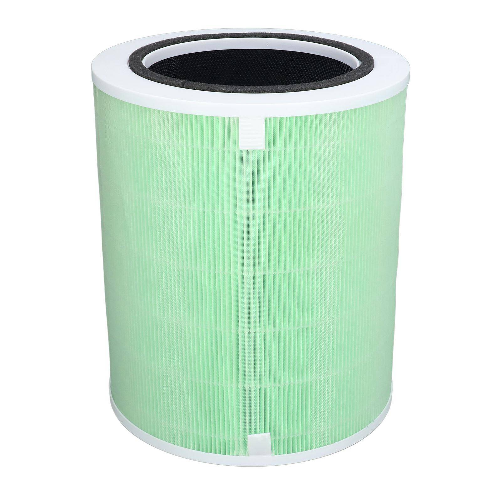 Air Purifier Replacement HEPA Filter Air Purifier Filter Element for HuaWei 720EP500