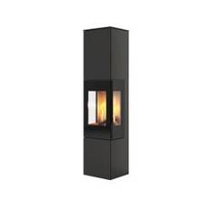 Gaskamin Rais Nexo 185