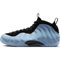 Nike Air Foamposite One - 48.5