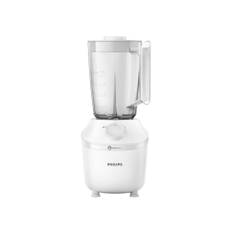Philips 3000 Series HR2041/00 tehosekoitin – 450 W, valkoinen, käytetty