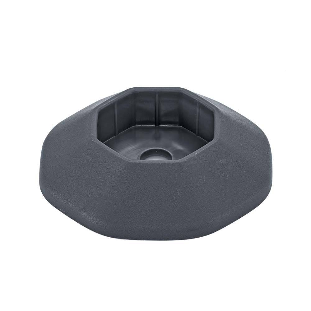 Benfod til APX 365 Pool BestWay Reservedele P08658