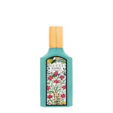 Gucci Flora Gorgeous Jasmine Eau de Parfum 50 ml Donna