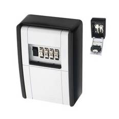 Abus nøgleboks 787