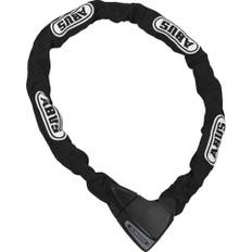 ABUS Kättinglås 8900/110