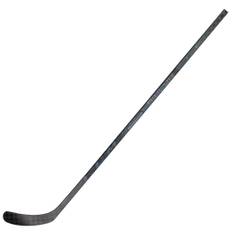 CCM Trigger 6 PRO Hockeyklubba - SR - Right / 70 / P90TM