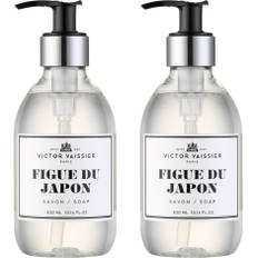 2st Victor Vaissier Soap Figue du Japon - 300 ml