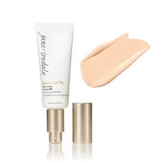 Glow Time® Pro BB Cream SPF25