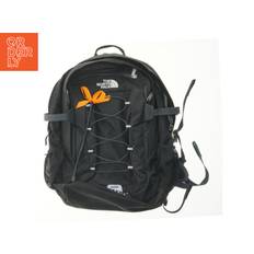 North Face rygsæk fra The North Face (str. 50x40 cm)