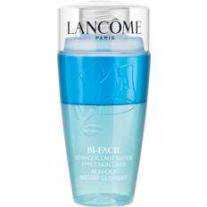 Lancôme Bifacil Eye Make-up Remover No Color 75 ML - Ögonmakeup-borttagning Från Magasin (75 ML)
