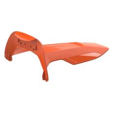 Syncros Trail Fender  Orange OS