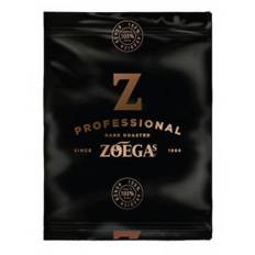 Kaffe Zoega Skånerost 60x80g