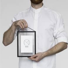 Moebe Ramme Frame Sort A5