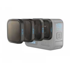 GoPro ND FILTER 4 PACK