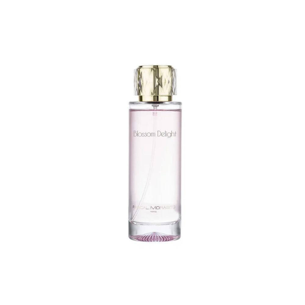 Pascal Morabito Blossom Delight 100 ml — Eau de Parfum