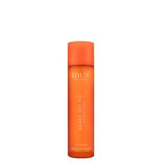 Ready Set Fix Setting Spray – 100 ml