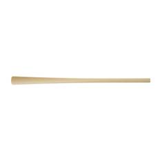 Shoehorn - Cream