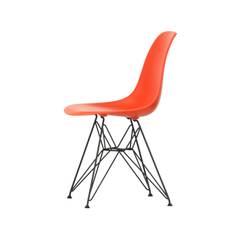 Vitra | Eames Plastic Side Chair DSR RE