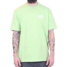 Alis Xperience T-shirt (Pistachio)