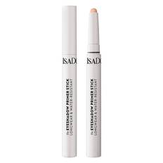 IsaDora The Eyeshadow Primer Stick 00 Primer 1,6g
