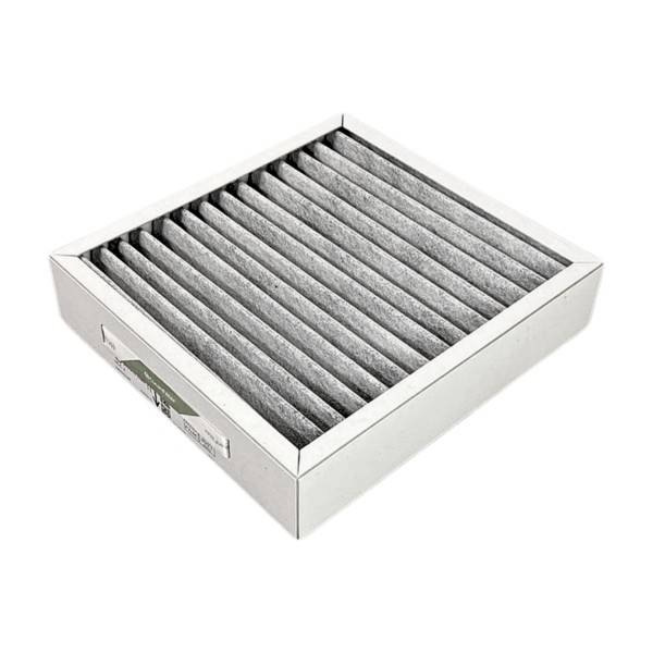 Filter för PLUGGIT Avent D160 1xF7/AC Aktivt kol (Lukt)