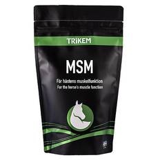 Trikem MSM 500g