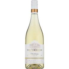 Chardonnay (45.00 kr. pr. flaske)