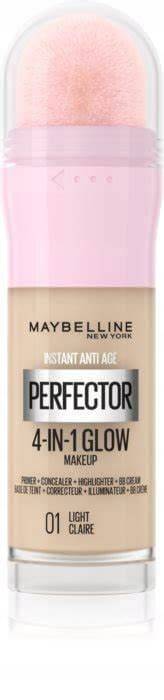 Maybelline Instant Perfector 4-i-1 Glow 01 Light