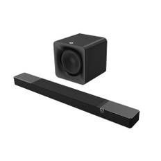 Klipsch Flexus Core 200 soundbar og SUB 100 | PRIS-MATCH