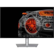 Dell 27 UltraSharp U2722D