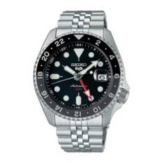 Seiko 5 sports GMT – SSK001K1