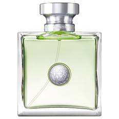 Versace Parfumer til kvinder Versense Eau de Toilette Spray 50 ml (8.620,00 kr / 1 l) - 50 ml