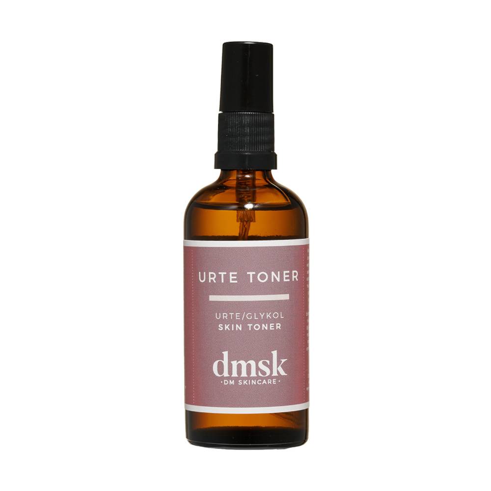 DM SKincare - Urte Toner.