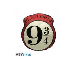 Harry Potter - Platform 9 3/4 Pude