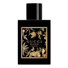 Gucci Bloom Parfum 50 ml