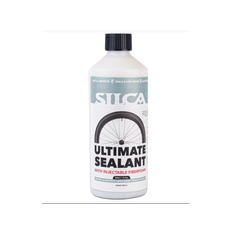 Silca Ultimate Sealant - Tubeless væske - 500 ml