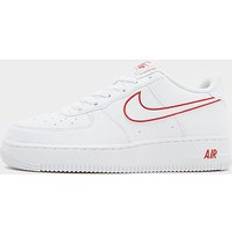 Nike Air Force 1 Low Junior, vit - 32