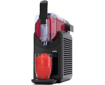 Wilfa FDM1B-TC2000 Slush machine - Fyndvara
