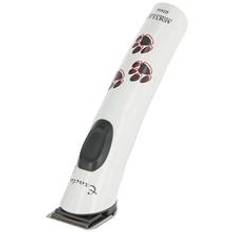Klippmaskin Exacta, sladdlös hundtrimmer, inkl. li-jon-batteri, Aesculap