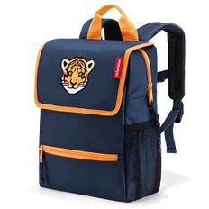 Kinderrucksack 28 cm