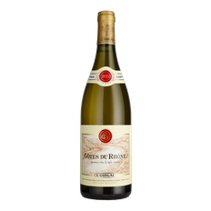 2022 Côtes-du-Rhône Blanc Guigal