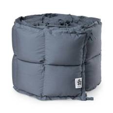 Sebra Sengerand Kapok  Forest Lake Blue
