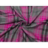 Minerva Core Range Polyester Viscose Suiting Fabric Design 52