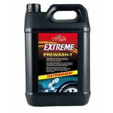 Turtle Extreme Prewash-T 5 l.