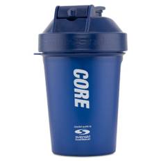 Core Smartshake Lite, 600 ml, Navy