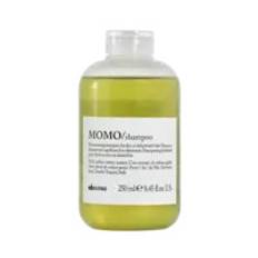 Davines MOMO Shampoo