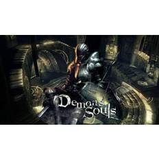 Demon's Souls (PS5) (Account) - Standard