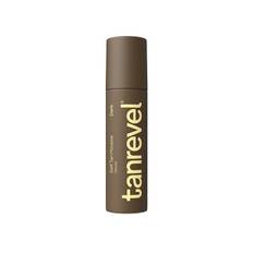 Self Tan Mousse Transparent