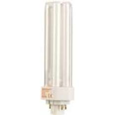 "Osram Dulux T/E IN Plus 32w/827 GX24Q-3 4pin kompaktrør"