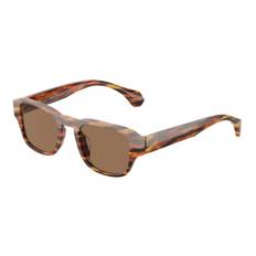 Alain Mikli sunglasses 0A05506